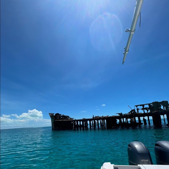 Meet your Posher, Laura - Picture 1 of 2